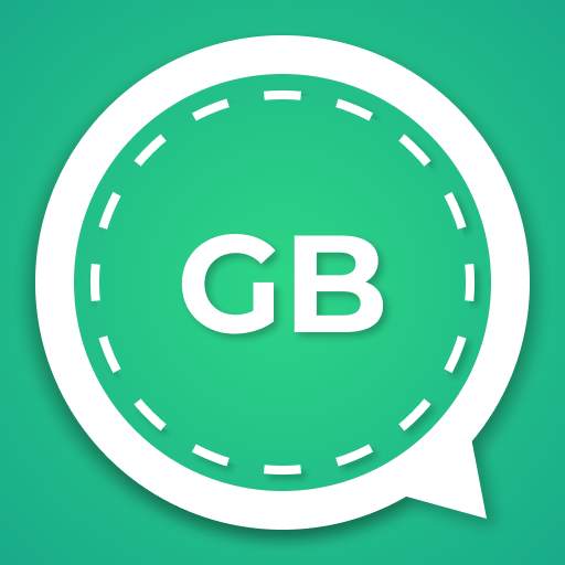 GB Latest Version Apk 1.4