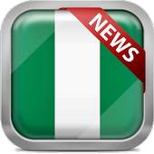 Daily Nigeria News 1.7