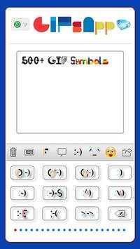 GIFsApp screenshot 7