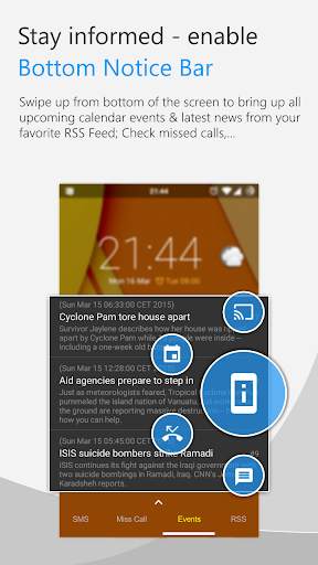 C Locker Free screenshot 7