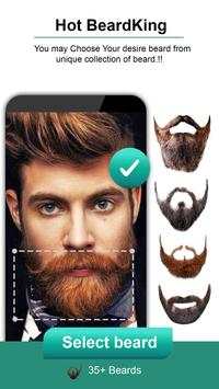 Men Suit Photo Editor - Men Fashion Suits 2019 screenshot 5