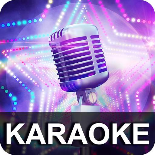 Karaoke - Sing & Record Song 1.0.7