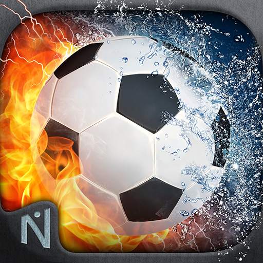 Soccer Showdown 2 1.5.3