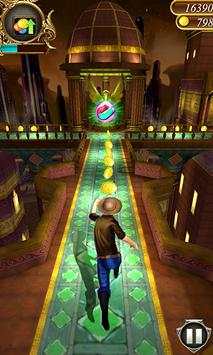 Lost Temple Endless Run screenshot 2