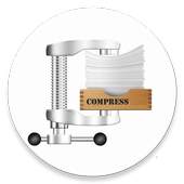 File Compressor 1.1