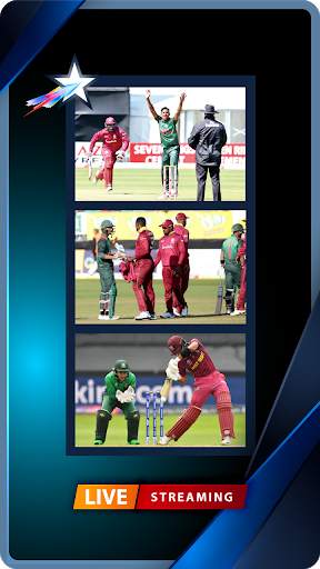 star sports live cricket for new updates screenshot 4