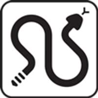Snake icon