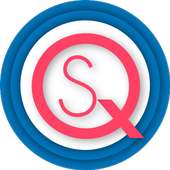 Qamos English Arabic Dictionary Free icon