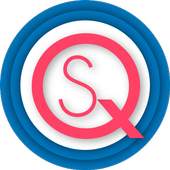 Qamos English Arabic Dictionary Free 3.1