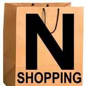 Nepstyle Shopping
