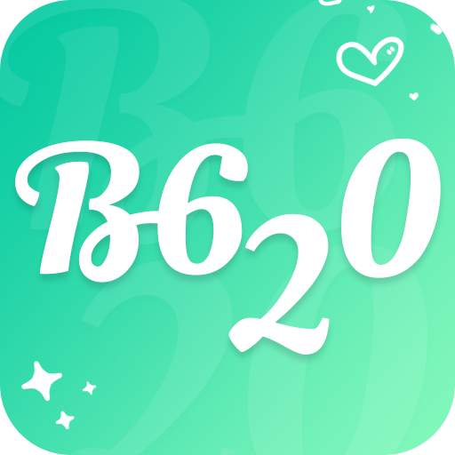 Cam B612 Selfie Expert 18.1.26
