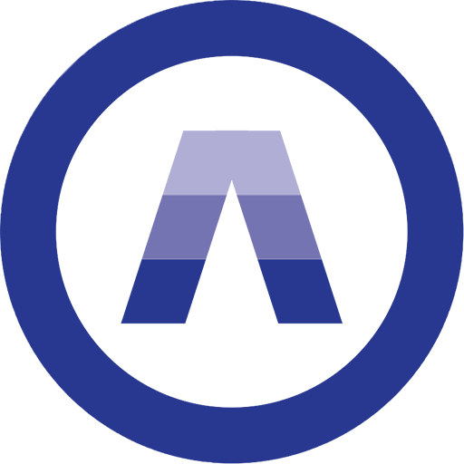 Patient App - Affinity HealthCare иконка