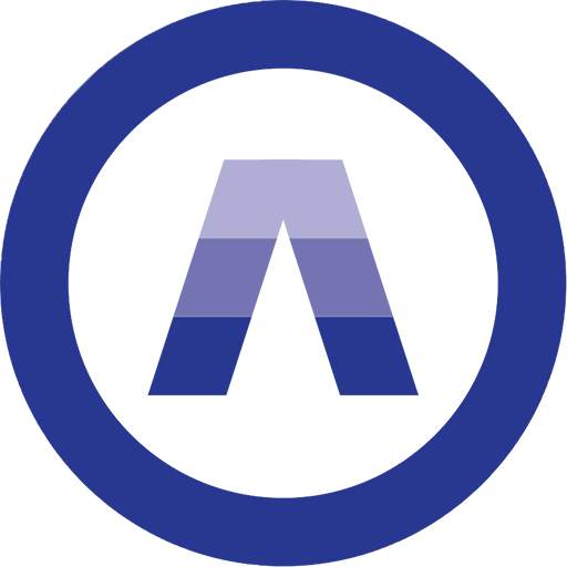 Patient App - Affinity HealthCare 1.6