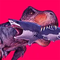 ikon Miami Rex