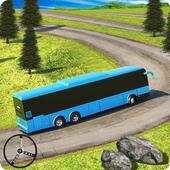 Future Bus Driving Simulator 2018 1.03