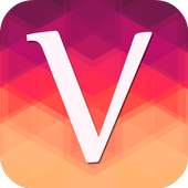V-MATES Super VID _Game 1.0