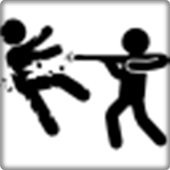 Kill Zombie X icon