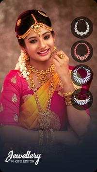 Jewellery Photo Editor screenshot 6
