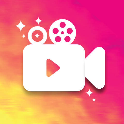 Photo Slideshow Video Maker 1.0.6