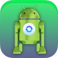 Update All Apps – App Updater иконка