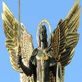 7 Arch Angels Live Wallpaper 1.2