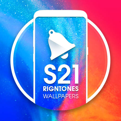Best Galaxy S21™ Ringtones - Free Download 10.0.1