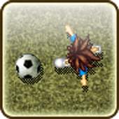 Mini Soccer 1.2.0