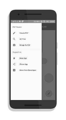 PDF File Download screenshot 2