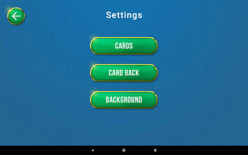 Belka 2 online card game screenshot 15