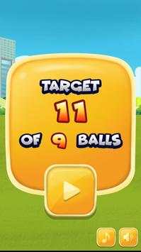 Mitro Street Cricket screenshot 3