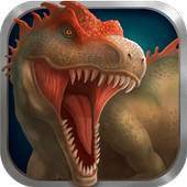 Jurassic 1.3