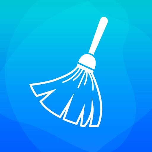 Green Clean icon
