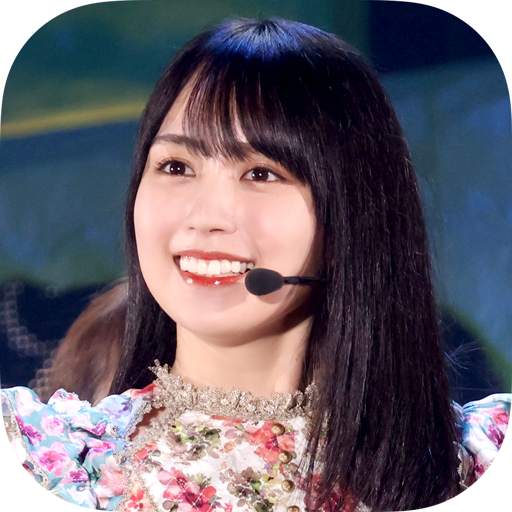 乃木坂46リズムフェスティバル 2.9.2