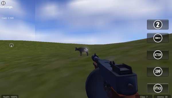 Car Driving 3D Simulator 2 screenshot 17