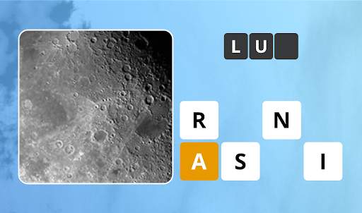 Zoom Quiz: Jogo de Imagens screenshot 14