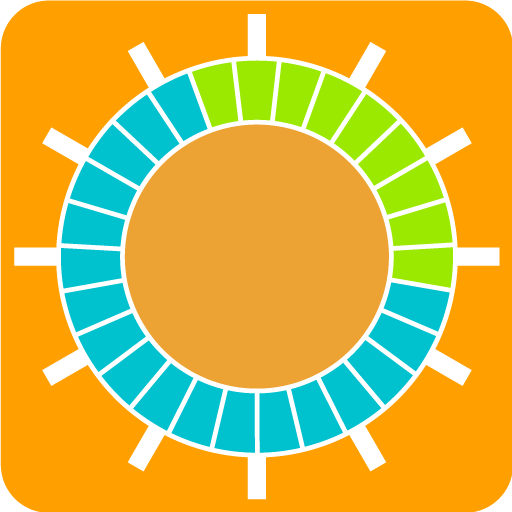 Nakaiy Nevi icon