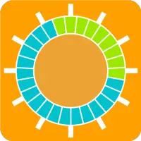 Nakaiy Nevi icon