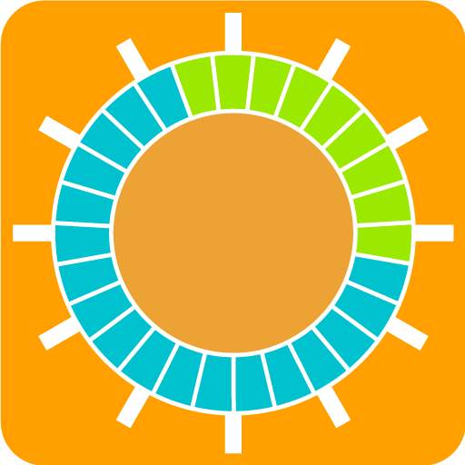 Nakaiy Nevi 1.5.1