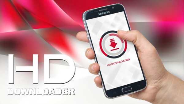 Pro Ultra HD Video Downloader screenshot 2