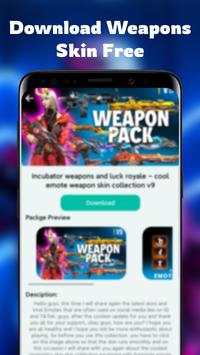 Skin Tools Pro screenshot 5