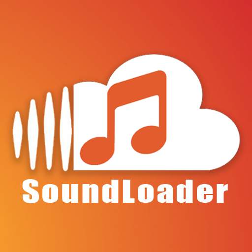 SoundLoader - Music Downloader 3.0