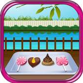 dazzling candy girls games 8.7.1