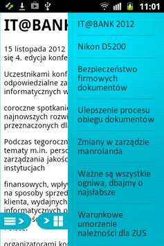 Vidart screenshot 4