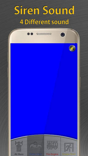 LED टॉर्च screenshot 7