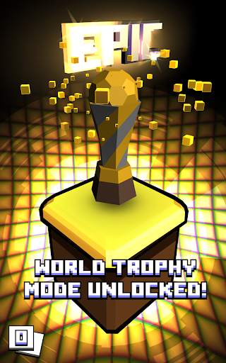 Retro Soccer - Arcade Football Game screenshot 6