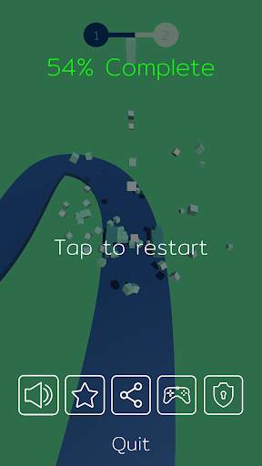Line Color screenshot 4