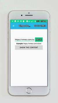 Video Downloader screenshot 6
