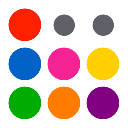 Color Code Breaker icon