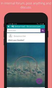 Ishmam- Your AI Friend screenshot 3