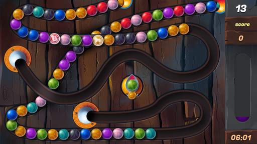 TV GAMES screenshot 7